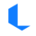 Logo oficial de LUFAMA SAC - Puertas automáticas en Perú