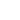 Diseñado por Logos Perú